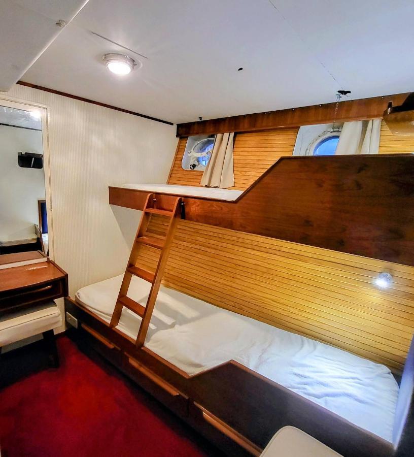 Don Maximo Otel Vigo Dış mekan fotoğraf