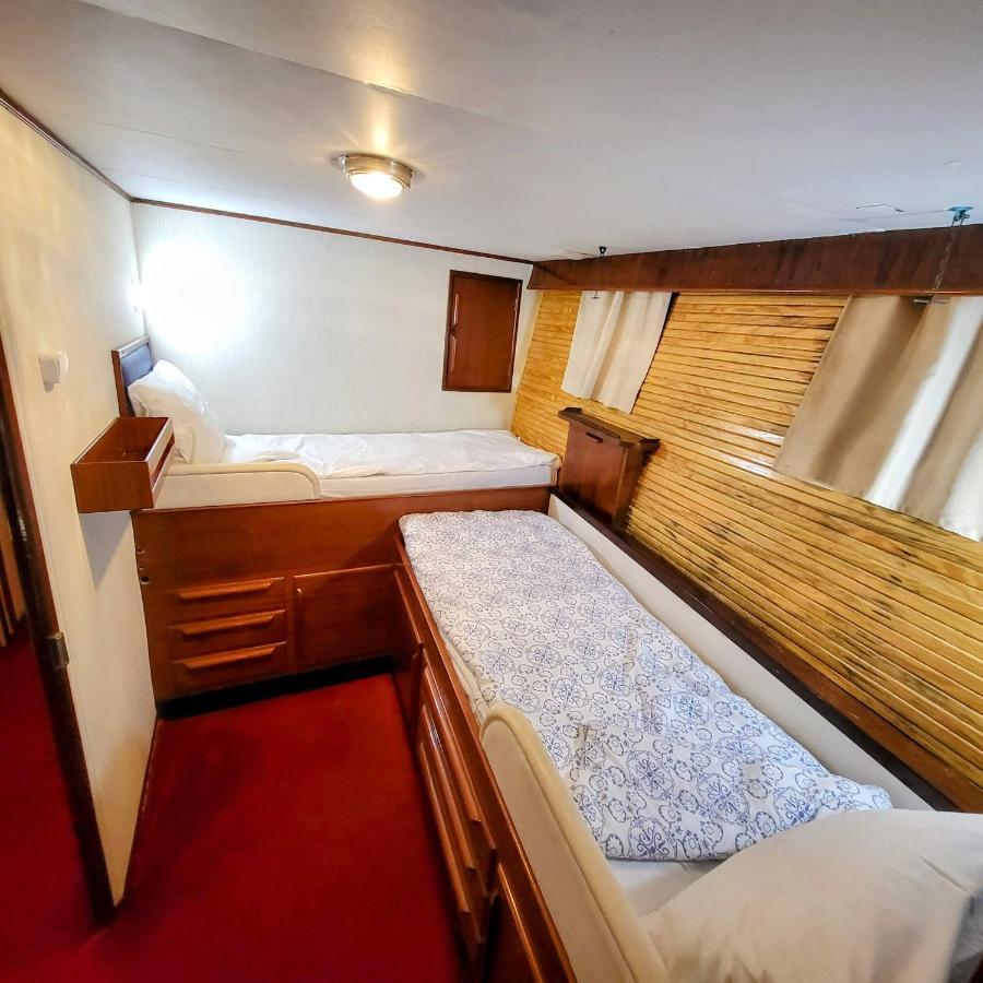 Don Maximo Otel Vigo Dış mekan fotoğraf