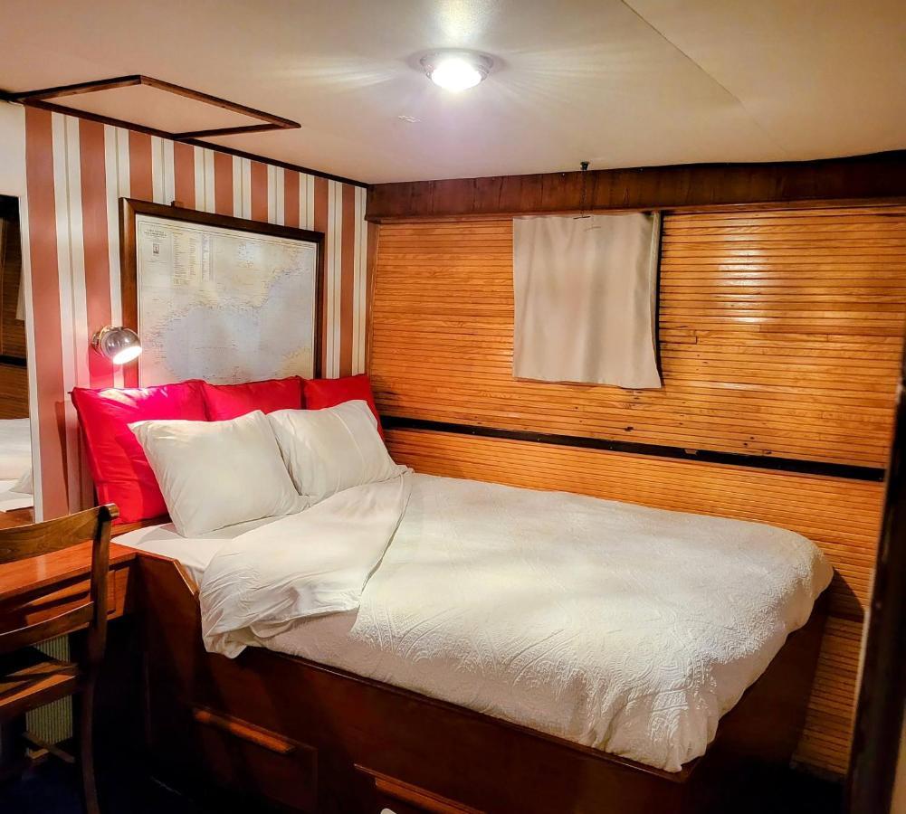 Don Maximo Otel Vigo Dış mekan fotoğraf
