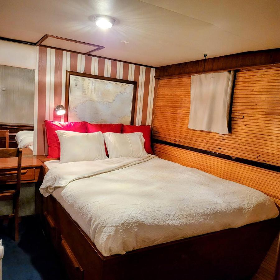 Don Maximo Otel Vigo Dış mekan fotoğraf