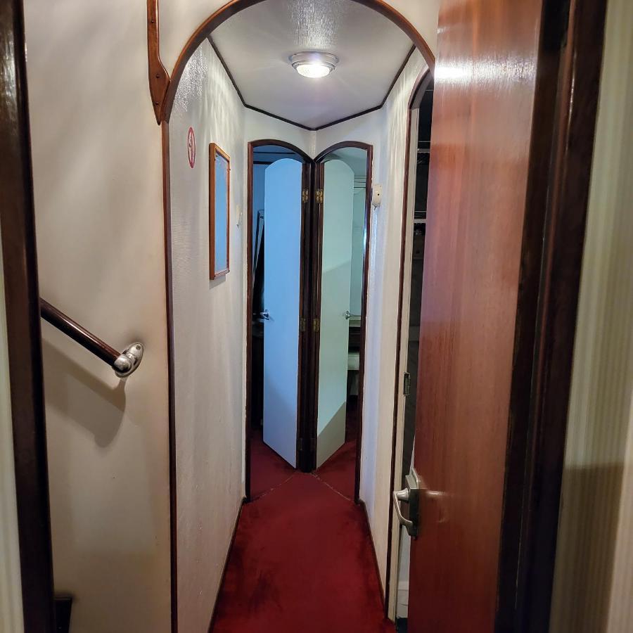 Don Maximo Otel Vigo Dış mekan fotoğraf