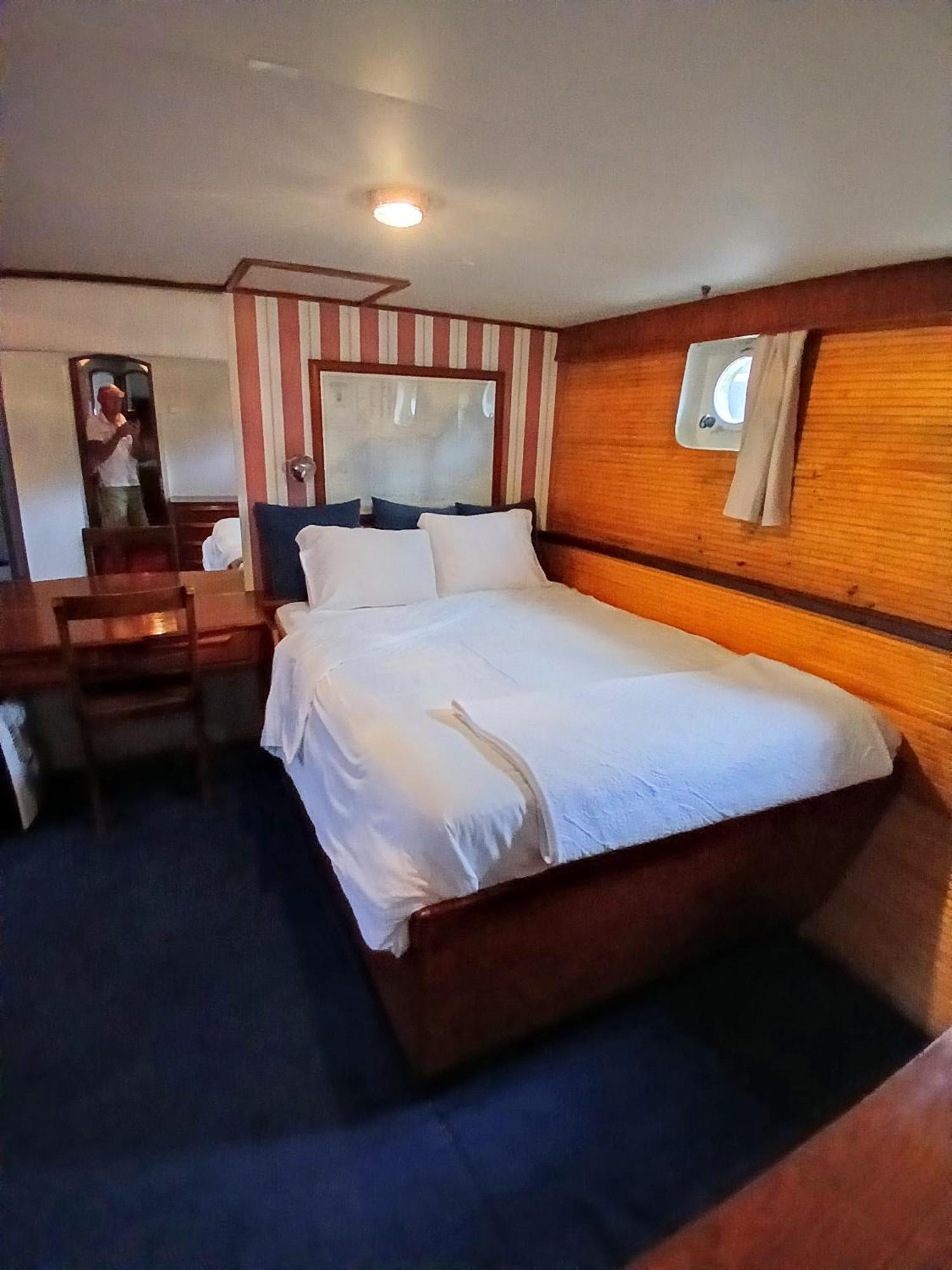 Don Maximo Otel Vigo Dış mekan fotoğraf